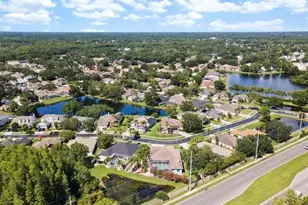 12910 Vicksburg Dr, Tampa, FL 33625 - Photo 43