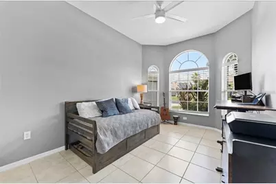 12910 Vicksburg Drive, Tampa, FL 33625 - Photo 17