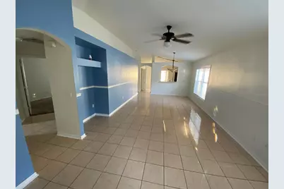 8530 Quarter Horse Drive, Riverview, FL 33578 - Photo 3