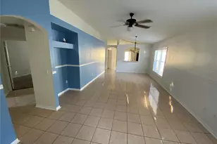 8530 Quarter Horse Dr, Riverview, FL 33578 - Photo 3