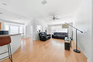 3511 Gray Whetstone St, Brandon, FL 33511 - Photo 9