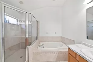 3511 Gray Whetstone St, Brandon, FL 33511 - Photo 31
