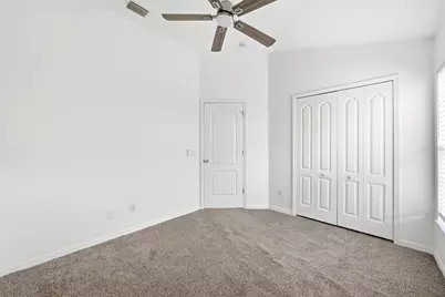 3511 Gray Whetstone Street, Brandon, FL 33511 - Photo 19