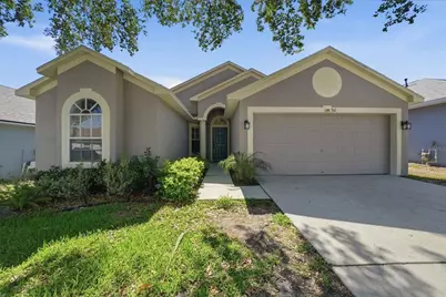 3511 Gray Whetstone Street, Brandon, FL 33511 - Photo 1