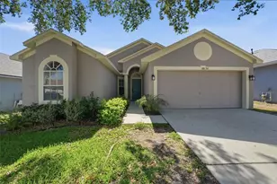 3511 Gray Whetstone St, Brandon, FL 33511 - Photo 1