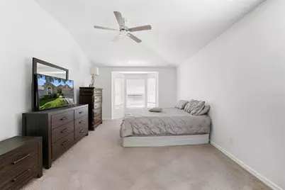 3511 Gray Whetstone Street, Brandon, FL 33511 - Photo 21