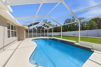 3511 Gray Whetstone Street, Brandon, FL 33511 - Photo 5