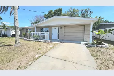 6412 Pawling Avenue, Port Richey, FL 34668 - Photo 1