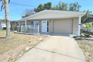 6412 Pawling Ave, Port Richey, FL 34668 - Photo 1