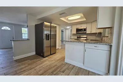 6412 Pawling Avenue, Port Richey, FL 34668 - Photo 5