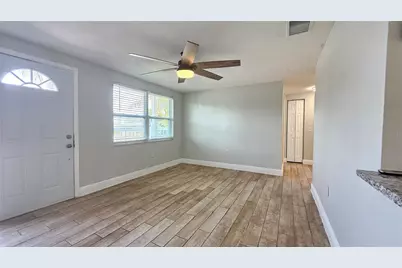 6412 Pawling Avenue, Port Richey, FL 34668 - Photo 3