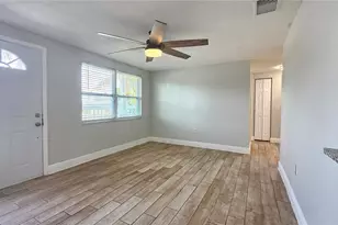 6412 Pawling Ave, Port Richey, FL 34668 - Photo 3