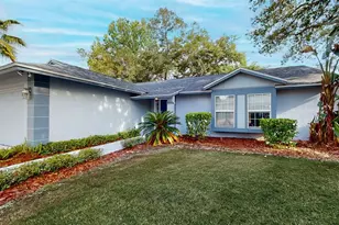 17628 Whistling Ln, Lutz, FL 33549 - Photo 1