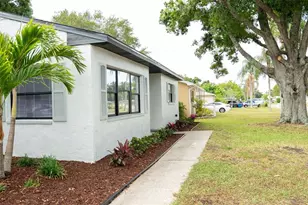 15 N Saturn Ave, Clearwater, FL 33755 - Photo 11