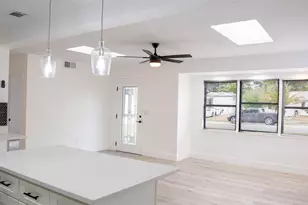 15 N Saturn Ave, Clearwater, FL 33755 - Photo 5