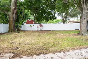 15 N Saturn Ave, Clearwater, FL 33755 - Photo 15