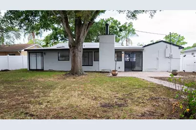 15 N Saturn Avenue, Clearwater, FL 33755 - Photo 13