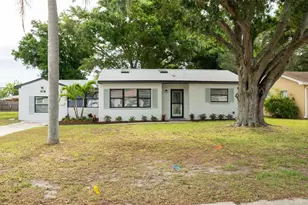 15 N Saturn Ave, Clearwater, FL 33755 - Photo 29