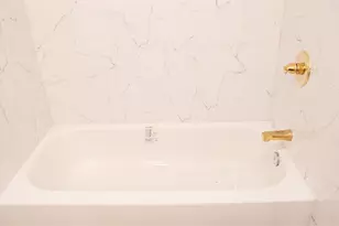 15 N Saturn Ave, Clearwater, FL 33755 - Photo 51