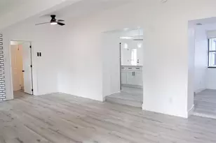 15 N Saturn Ave, Clearwater, FL 33755 - Photo 35