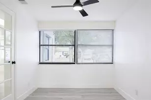 15 N Saturn Ave, Clearwater, FL 33755 - Photo 25