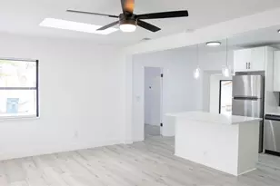 15 N Saturn Ave, Clearwater, FL 33755 - Photo 3
