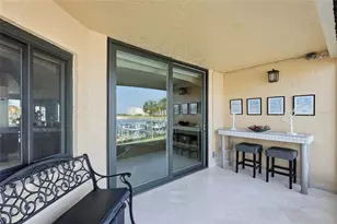 1060 Pinellas Bayway S, Tierra Verde, FL 33715 - Photo 15