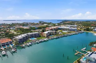 1060 Pinellas Bayway S, Tierra Verde, FL 33715 - Photo 9