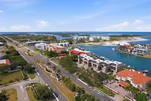 1060 Pinellas Bayway S, Tierra Verde, FL 33715 - Photo 7