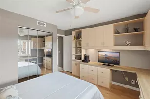 1060 Pinellas Bayway S, Tierra Verde, FL 33715 - Photo 23