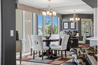 1060 Pinellas Bayway S #204, Tierra Verde, FL 33715 - Photo 3