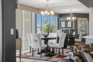 1060 Pinellas Bayway S, Tierra Verde, FL 33715 - Photo 3