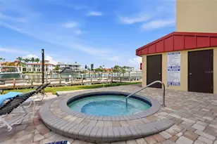 1060 Pinellas Bayway S, Tierra Verde, FL 33715 - Photo 33
