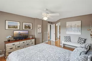 1060 Pinellas Bayway S, Tierra Verde, FL 33715 - Photo 25