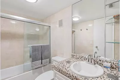 1060 Pinellas Bayway S #204, Tierra Verde, FL 33715 - Photo 27