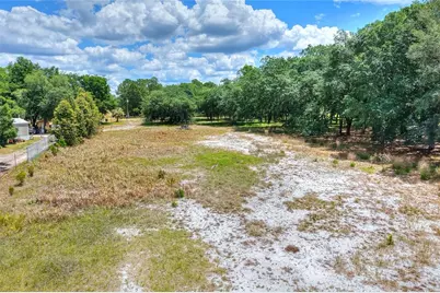 1885 Pfundstein Road, Lake Wales, FL 33898 - Photo 37