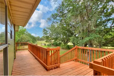1885 Pfundstein Road, Lake Wales, FL 33898 - Photo 7
