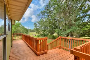 1885 Pfundstein Rd, Lake Wales, FL 33898 - Photo 7