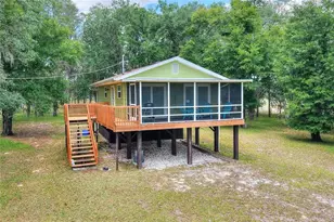 1885 Pfundstein Rd, Lake Wales, FL 33898 - Photo 1