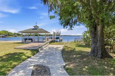 1810 W Bearss Avenue, Tampa, FL 33613 - Photo 43