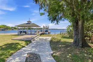 1810 W Bearss Ave, Tampa, FL 33613 - Photo 43