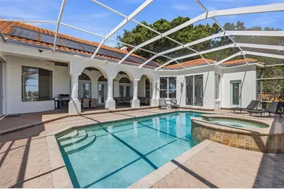1810 W Bearss Avenue, Tampa, FL 33613 - Photo 41