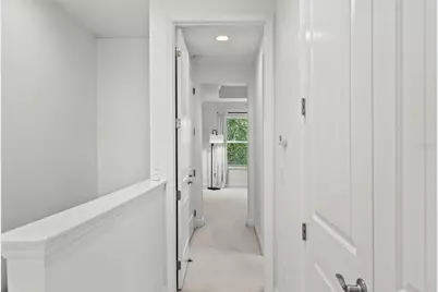420 S Lincoln Avenue, Tampa, FL 33609 - Photo 27