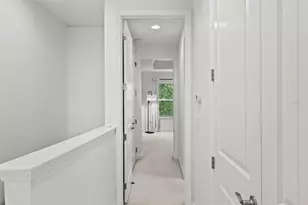 420 S Lincoln Ave, Tampa, FL 33609 - Photo 27