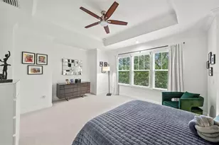 420 S Lincoln Ave, Tampa, FL 33609 - Photo 31