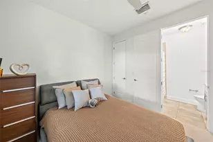 420 S Lincoln Ave, Tampa, FL 33609 - Photo 5