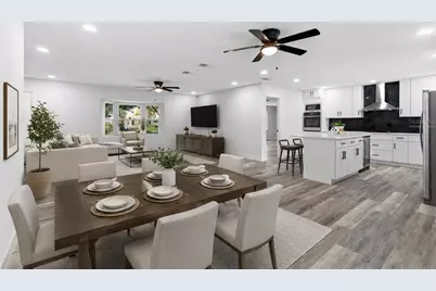 3084 Spirea Street, Sarasota, FL 34231 - Photo 11