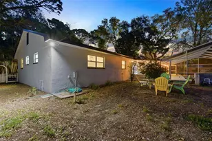 3084 Spirea St, Sarasota, FL 34231 - Photo 63