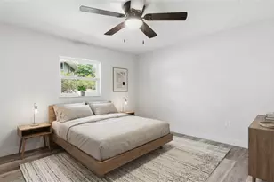 3084 Spirea St, Sarasota, FL 34231 - Photo 47