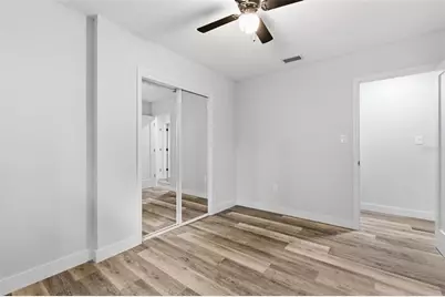 3084 Spirea Street, Sarasota, FL 34231 - Photo 31